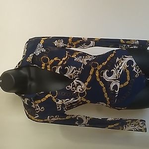 dna couture bodysuit